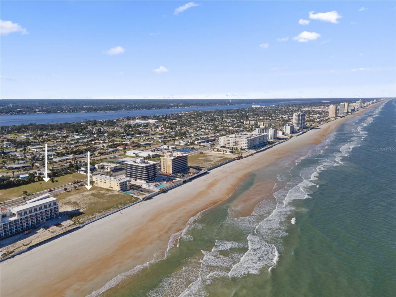 0 N Atlantic Avenue, Daytona Beach, FL 32118 Photo