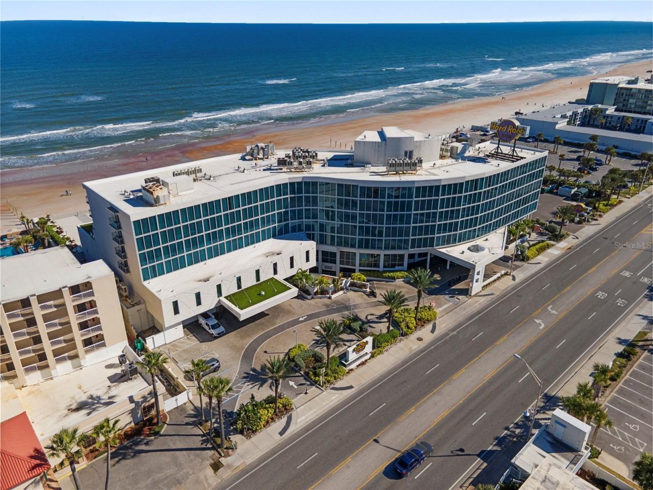 0 N Atlantic Avenue, Daytona Beach, FL 32118 Photo