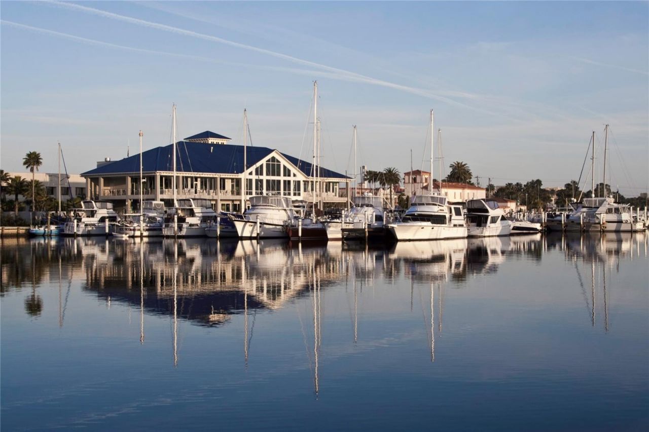 0 N Atlantic Avenue, Daytona Beach, FL 32118 Photo