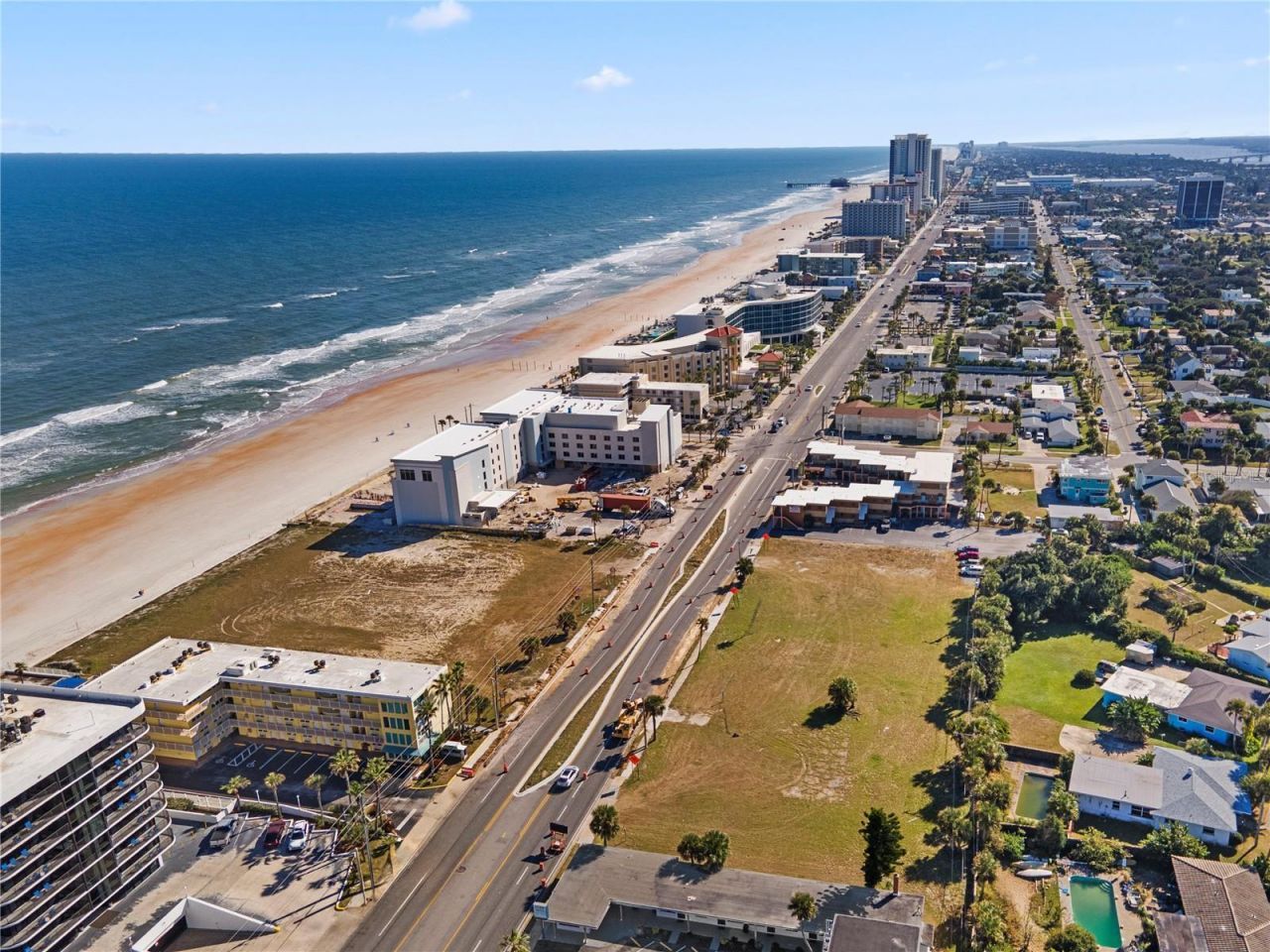 0 N Atlantic Avenue, Daytona Beach, FL 32118 Photo