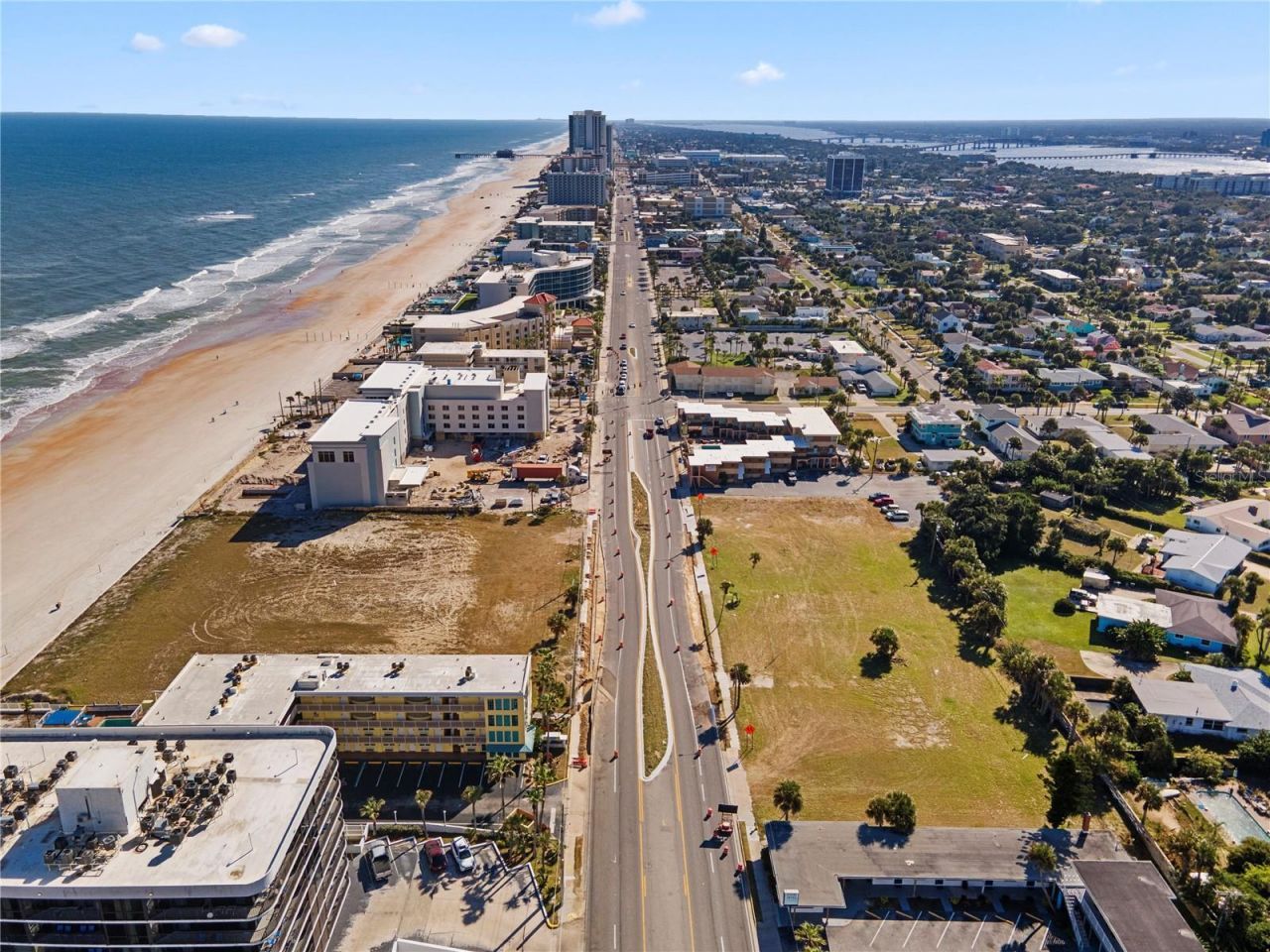 0 N Atlantic Avenue, Daytona Beach, FL 32118 Photo