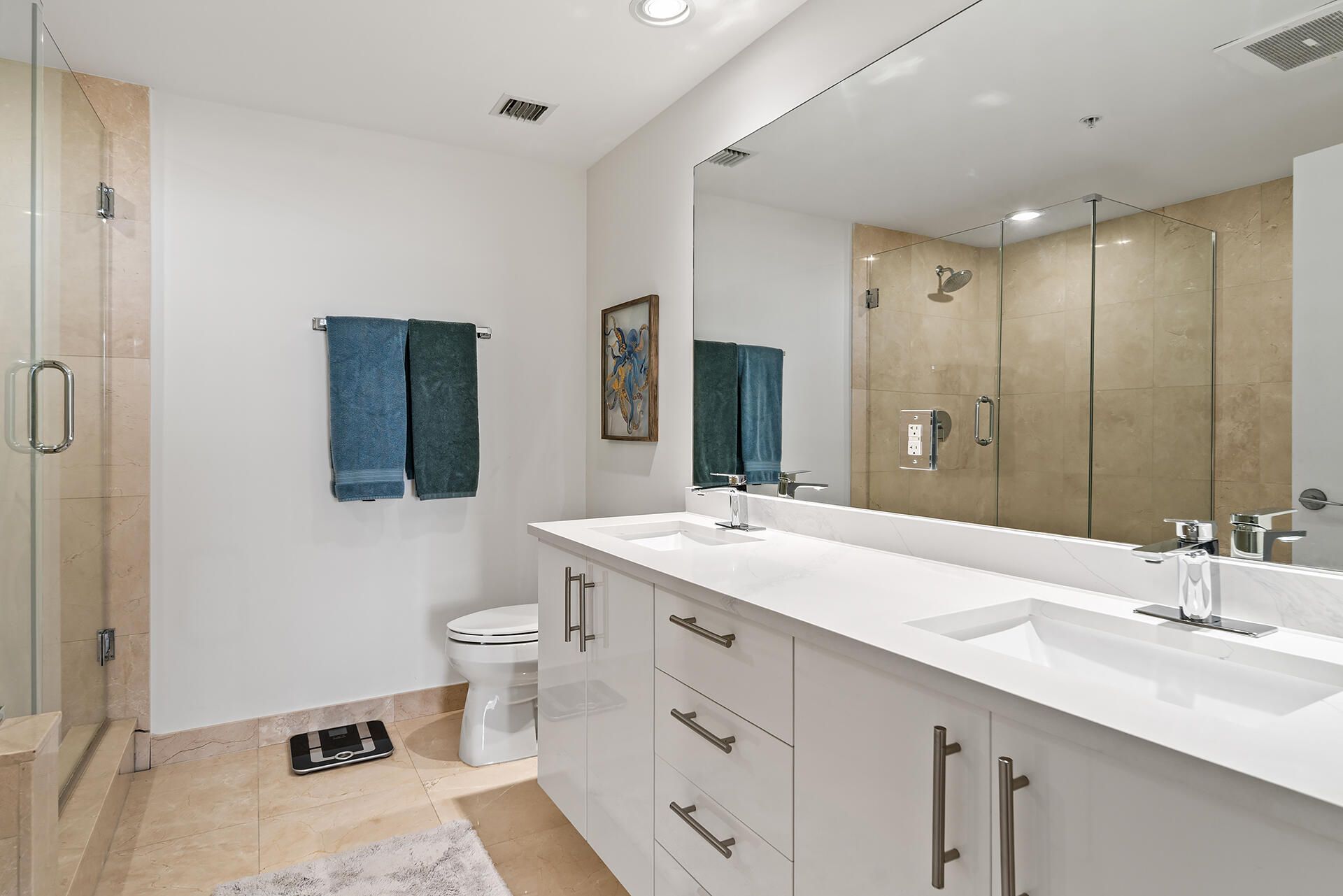 550 Okeechobee Boulevard, Unit 1401, West Palm Beach, FL 33401 Photo