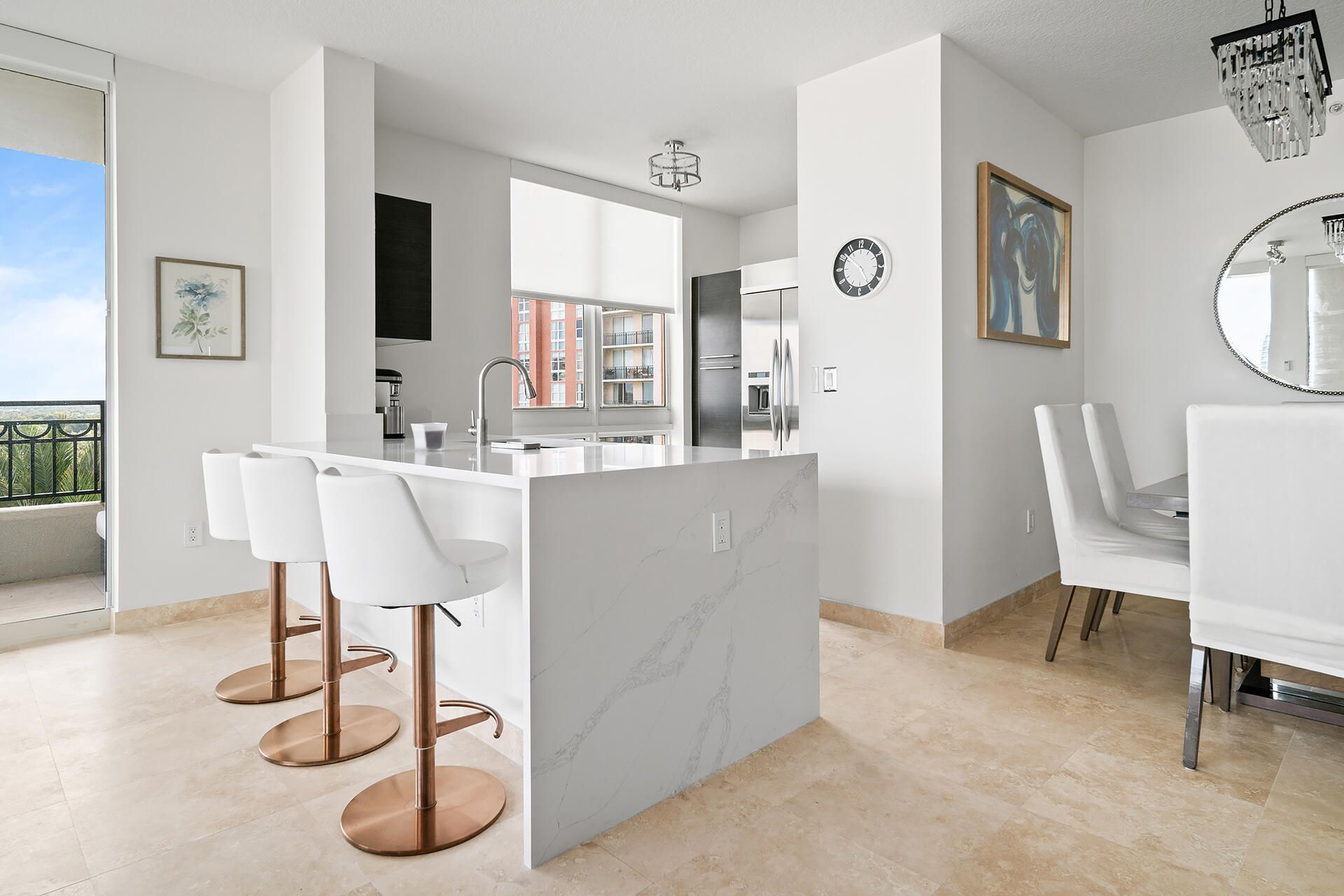 550 Okeechobee Boulevard, Unit 1401, West Palm Beach, FL 33401 Photo