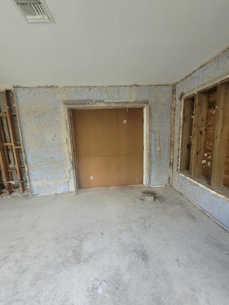 6106 Island Park Court, Fort Myers, FL 33908 Photo