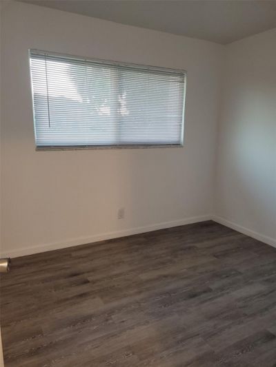 6106 Island Park Court, Fort Myers, FL 33908 Photo