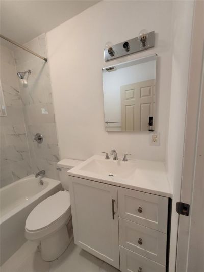6106 Island Park Court, Fort Myers, FL 33908 Photo