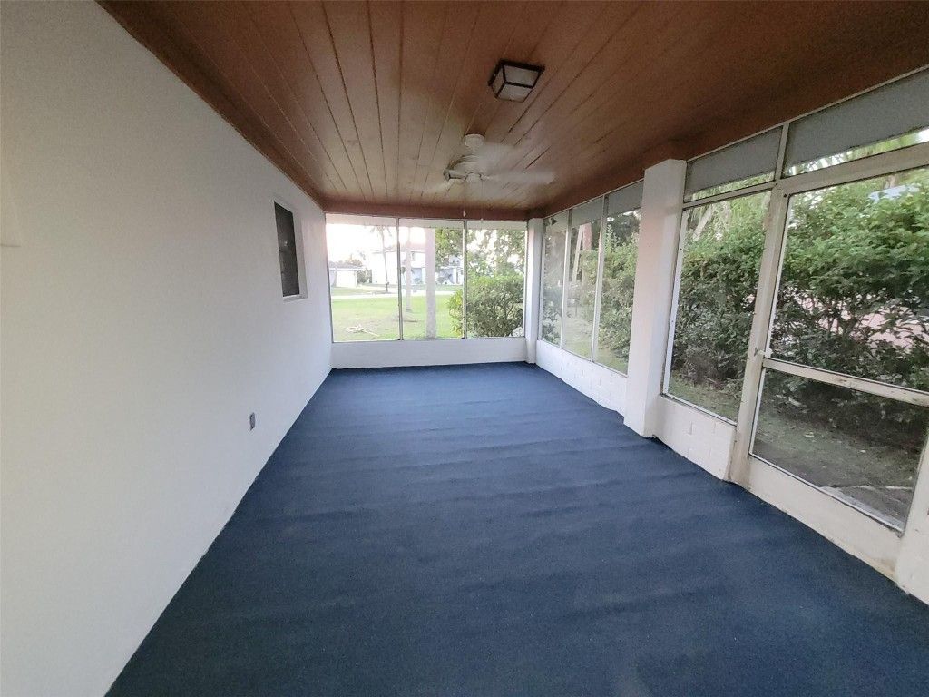 6106 Island Park Court, Fort Myers, FL 33908 Photo