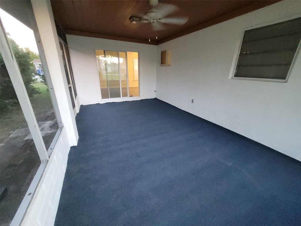 6106 Island Park Court, Fort Myers, FL 33908 Photo