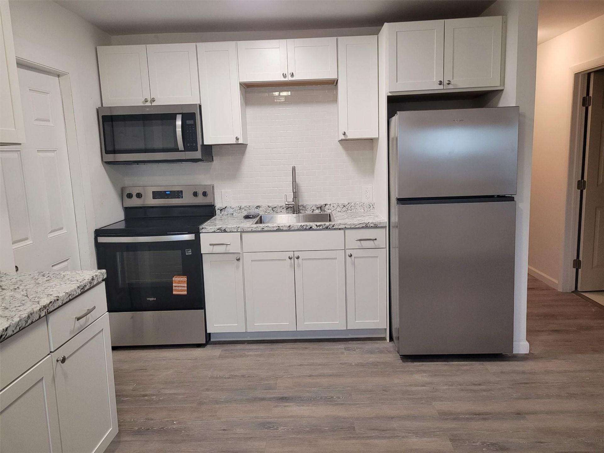 6106 Island Park Court, Fort Myers, FL 33908 Photo