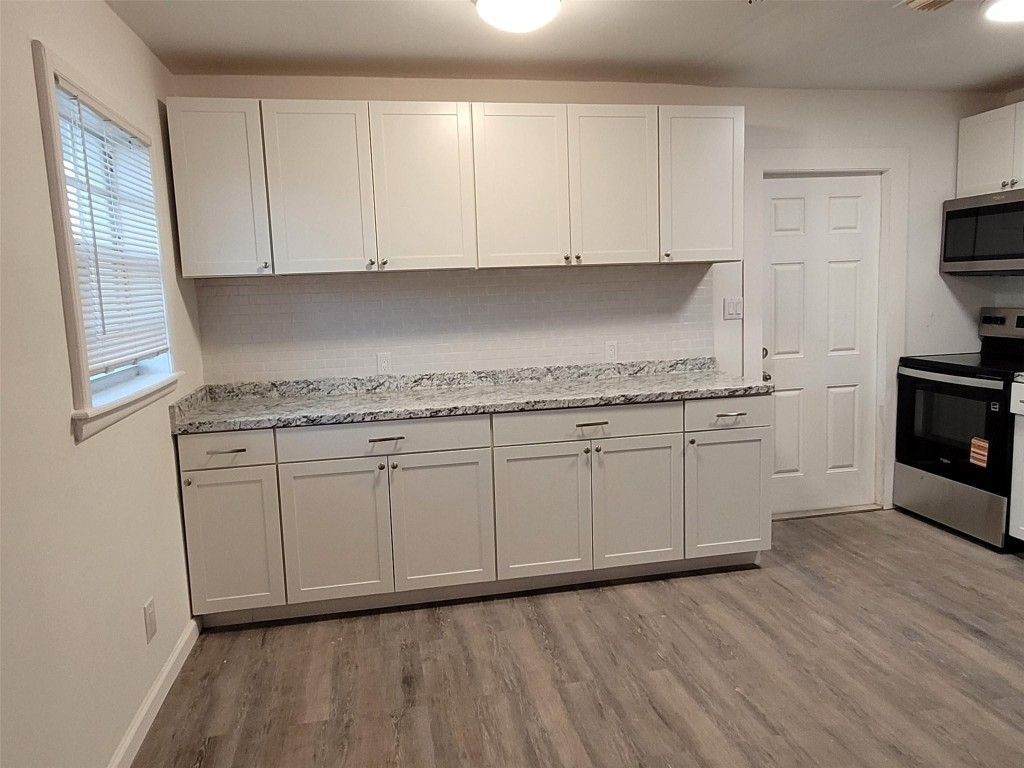 6106 Island Park Court, Fort Myers, FL 33908 Photo