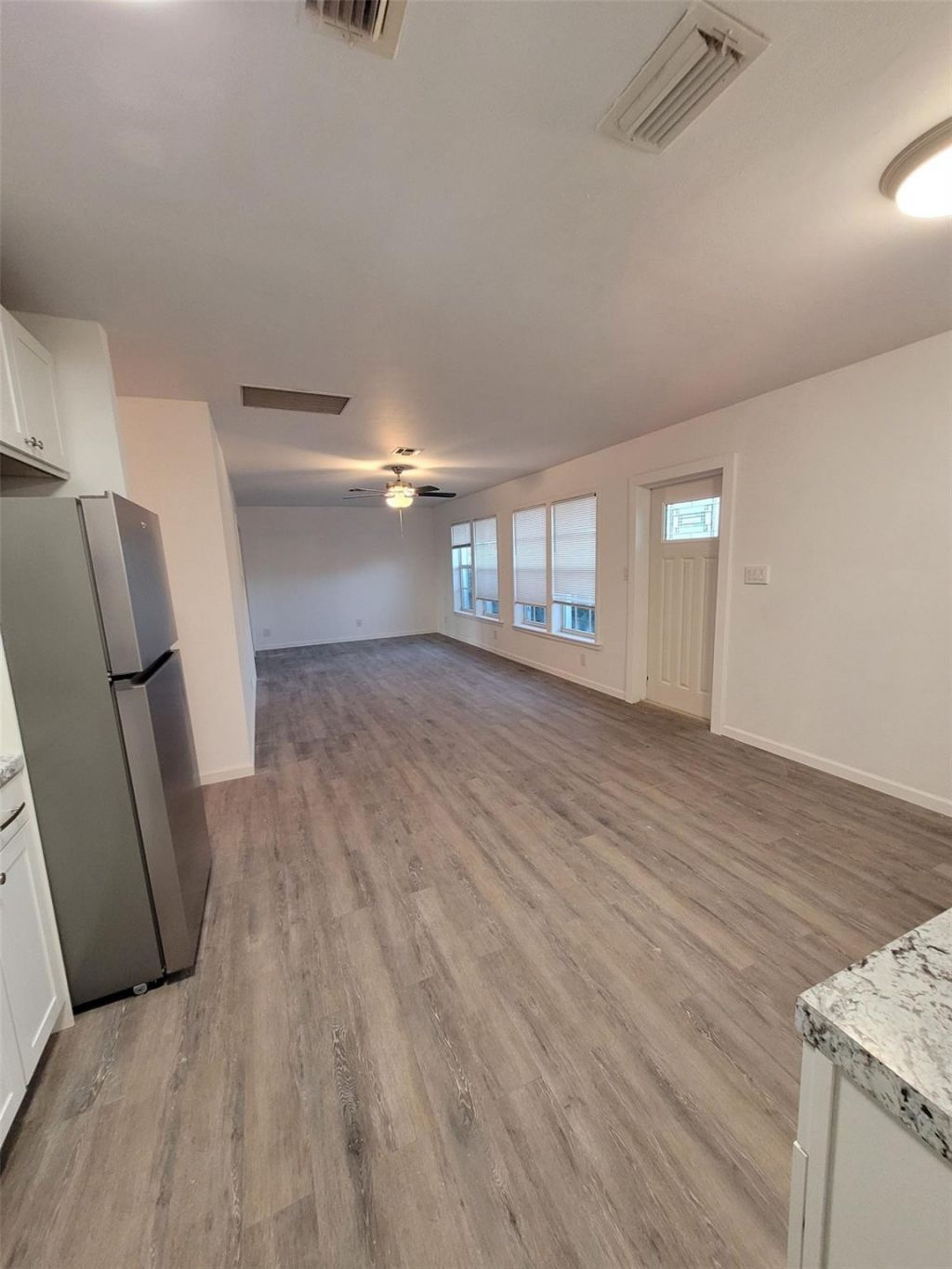 6106 Island Park Court, Fort Myers, FL 33908 Photo