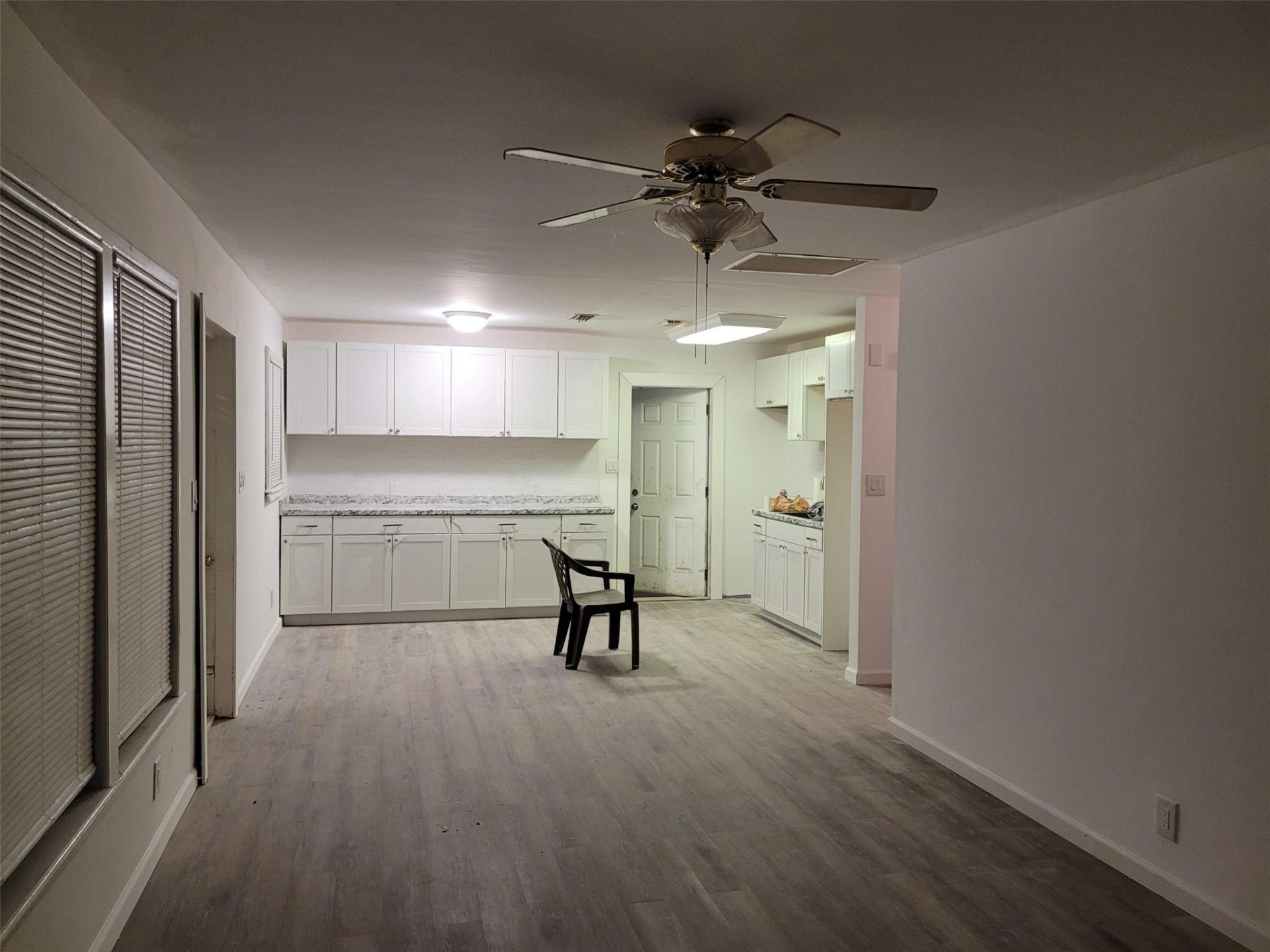 6106 Island Park Court, Fort Myers, FL 33908 Photo