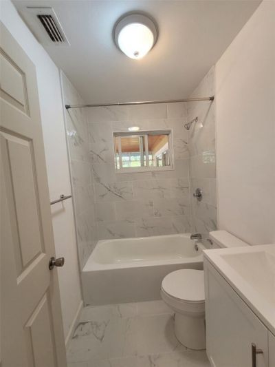 6106 Island Park Court, Fort Myers, FL 33908 Photo