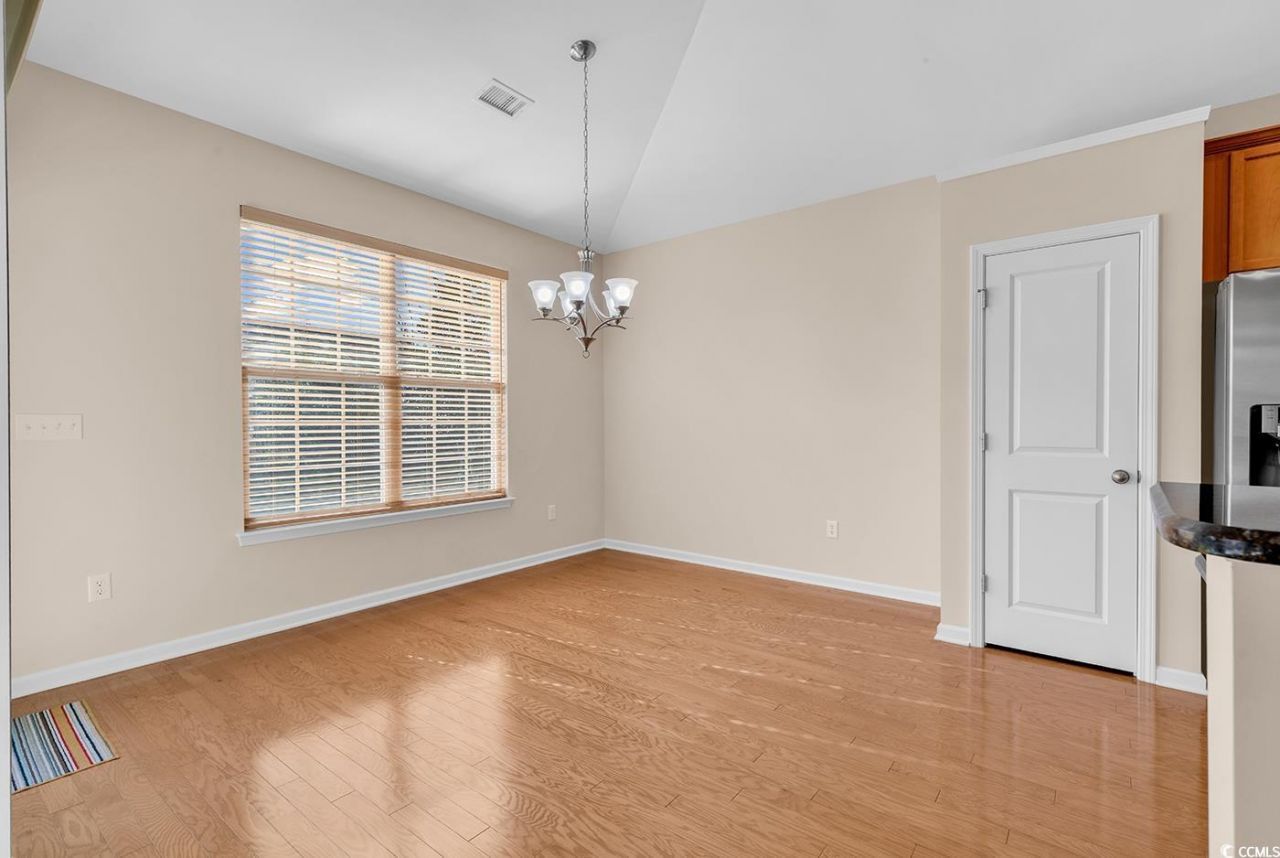 1612 Fairforest Ct. Photo 10