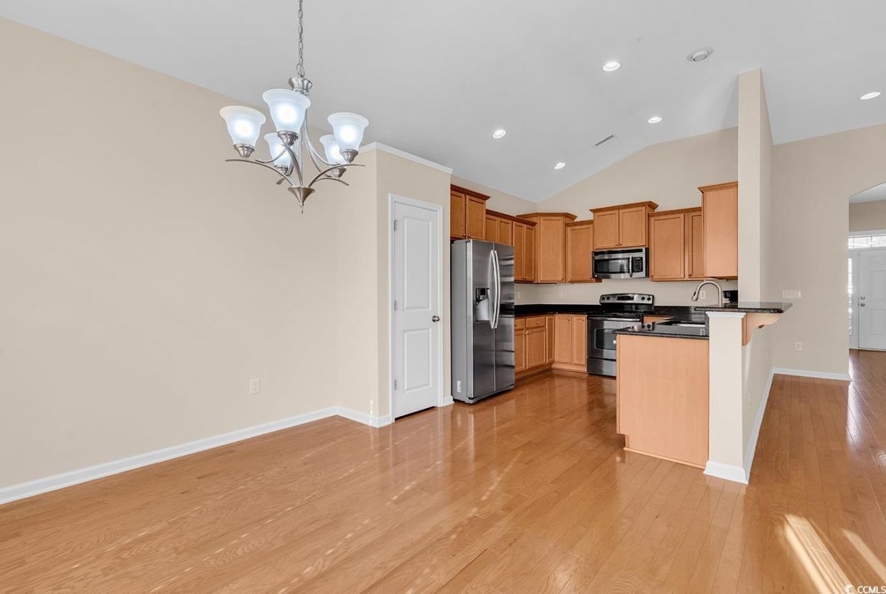 1612 Fairforest Ct. Photo 13