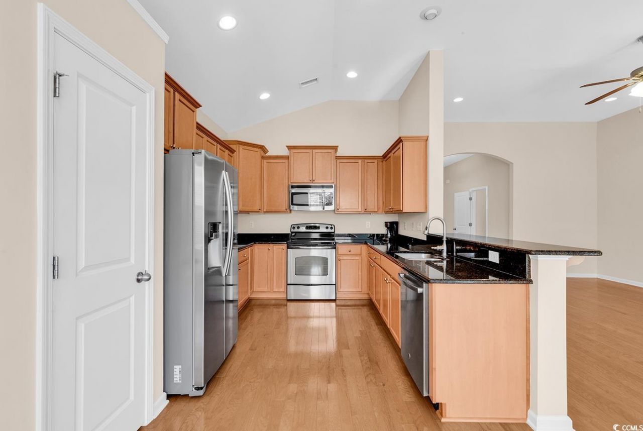 1612 Fairforest Ct. Photo 15