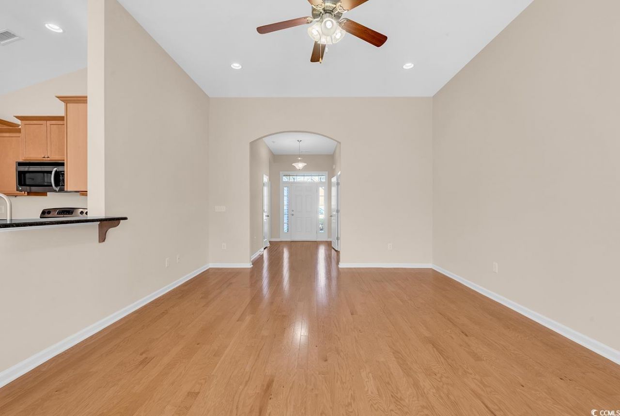 1612 Fairforest Ct. Photo 17