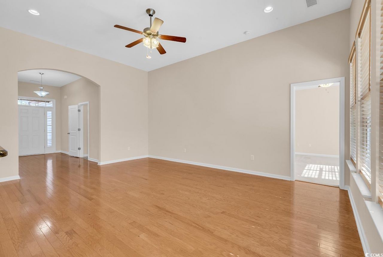 1612 Fairforest Ct. Photo 18