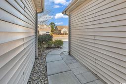 1612 Fairforest Ct. photo 4