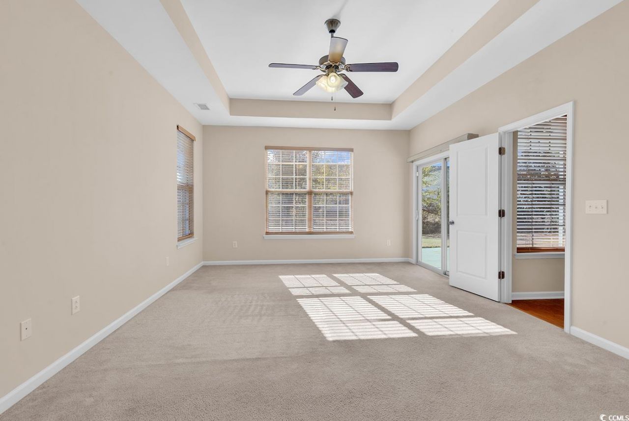 1612 Fairforest Ct. Photo 20