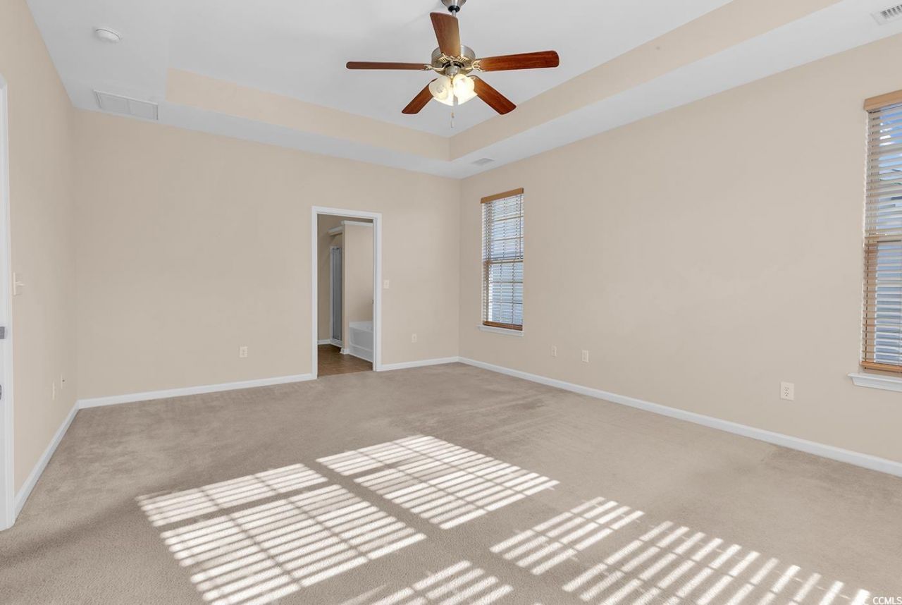 1612 Fairforest Ct. Photo 21