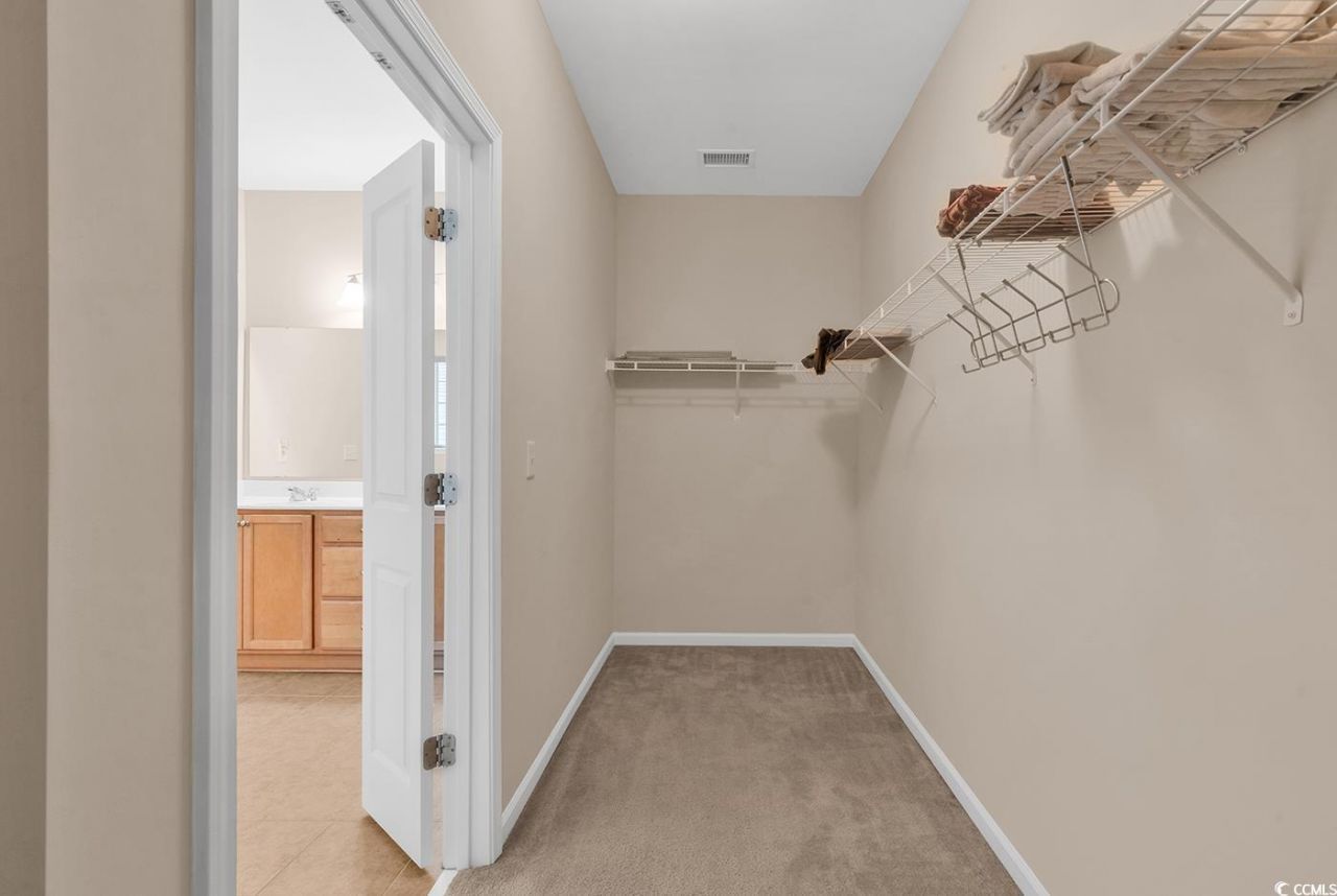 1612 Fairforest Ct. Photo 22