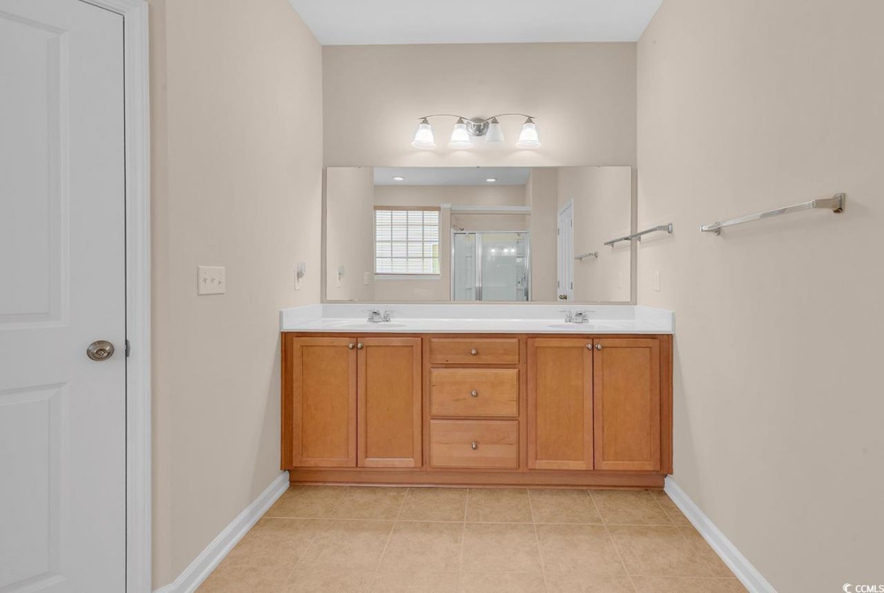 1612 Fairforest Ct. Photo 24