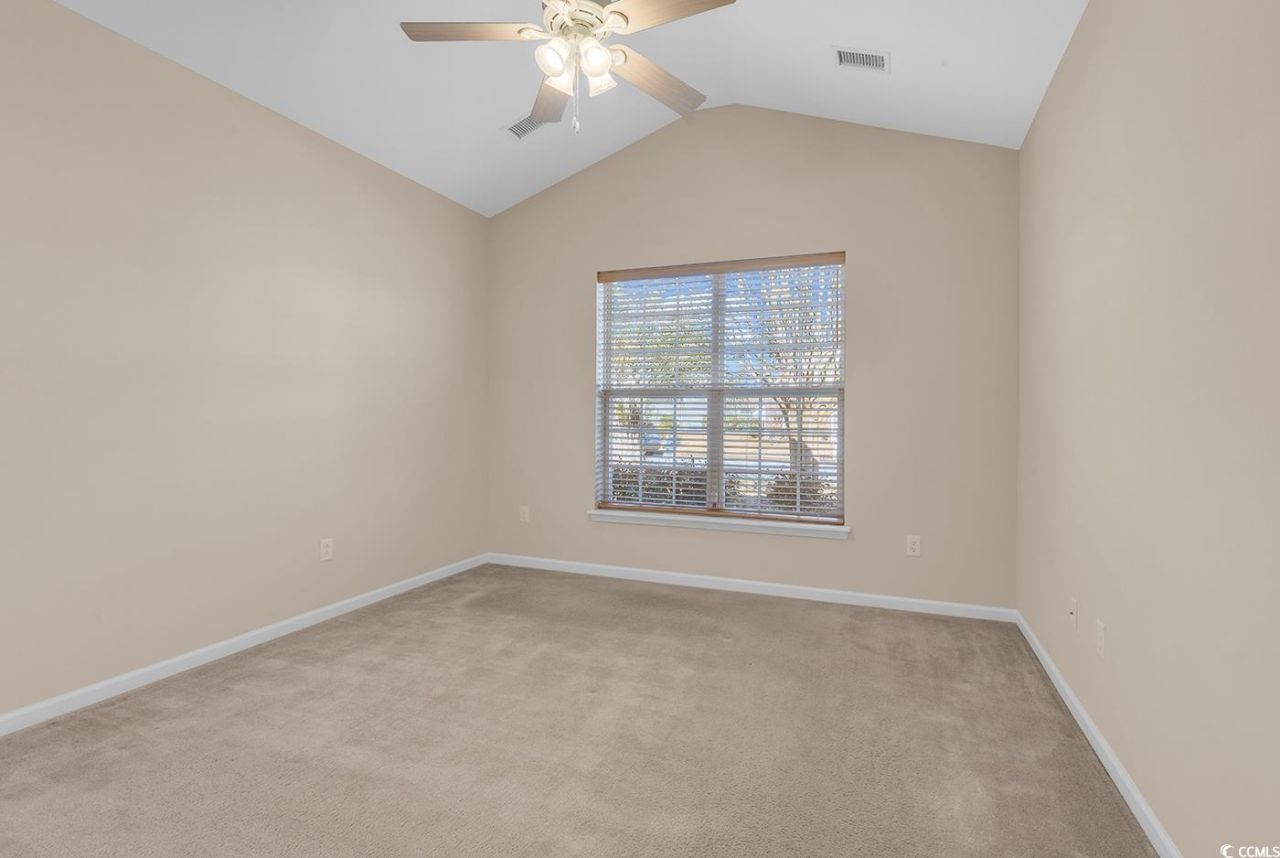 1612 Fairforest Ct. Photo 26