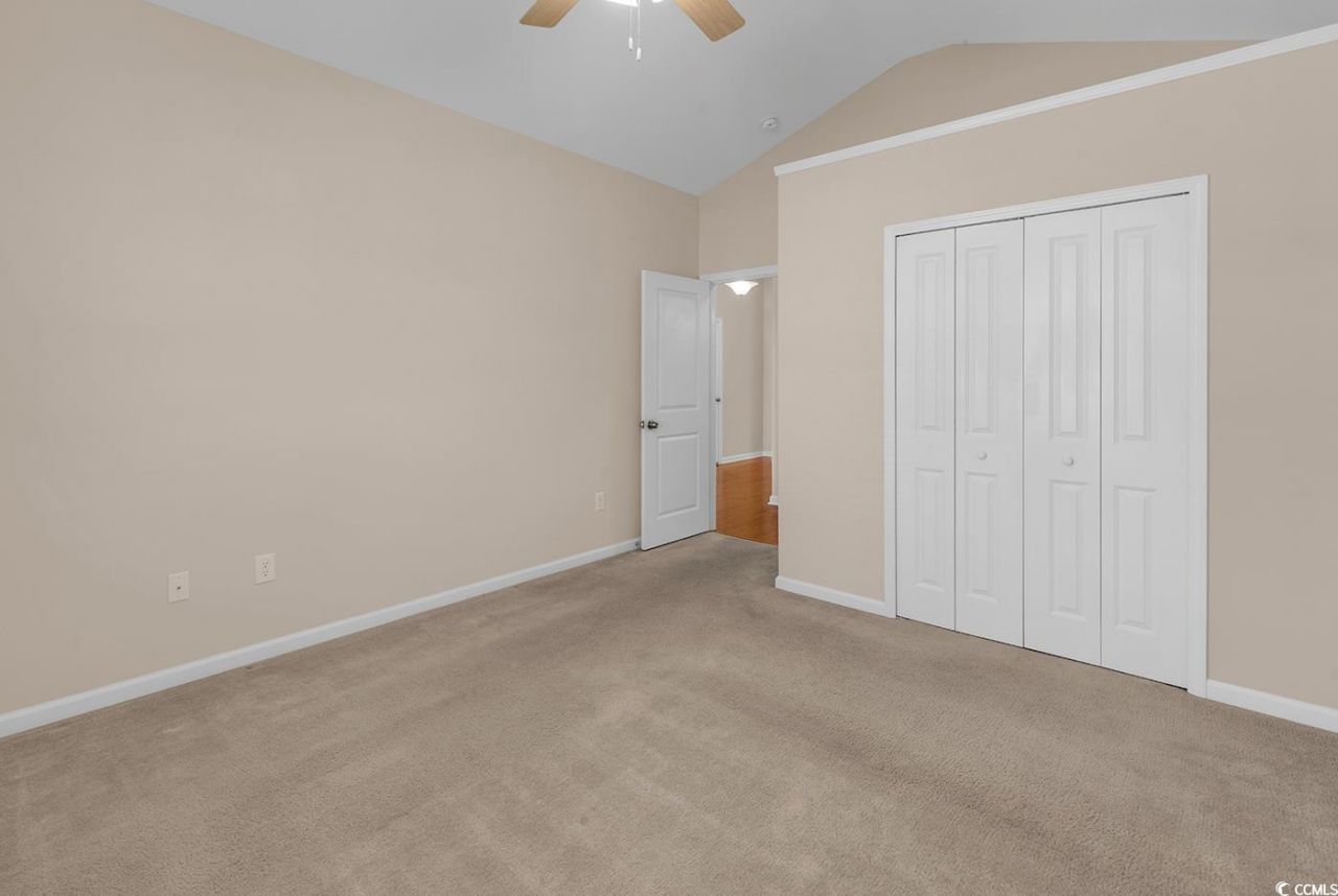 1612 Fairforest Ct. Photo 27