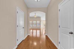 1612 Fairforest Ct. photo 4