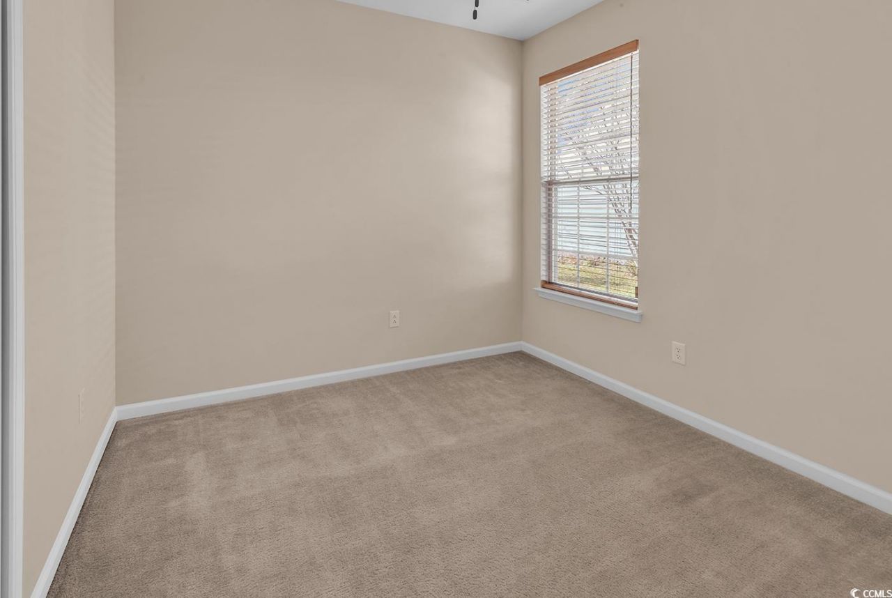 1612 Fairforest Ct. Photo 30