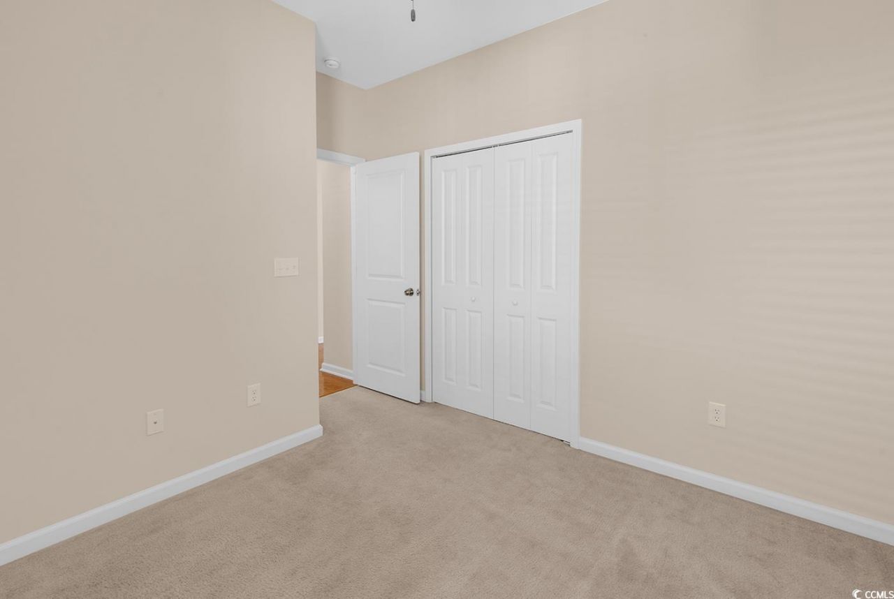 1612 Fairforest Ct. Photo 31