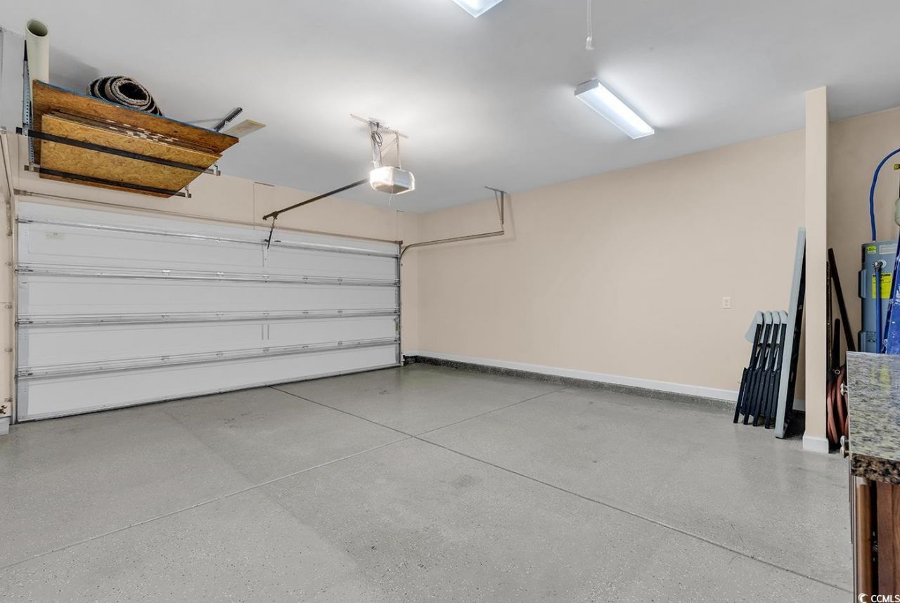 1612 Fairforest Ct. Photo 32