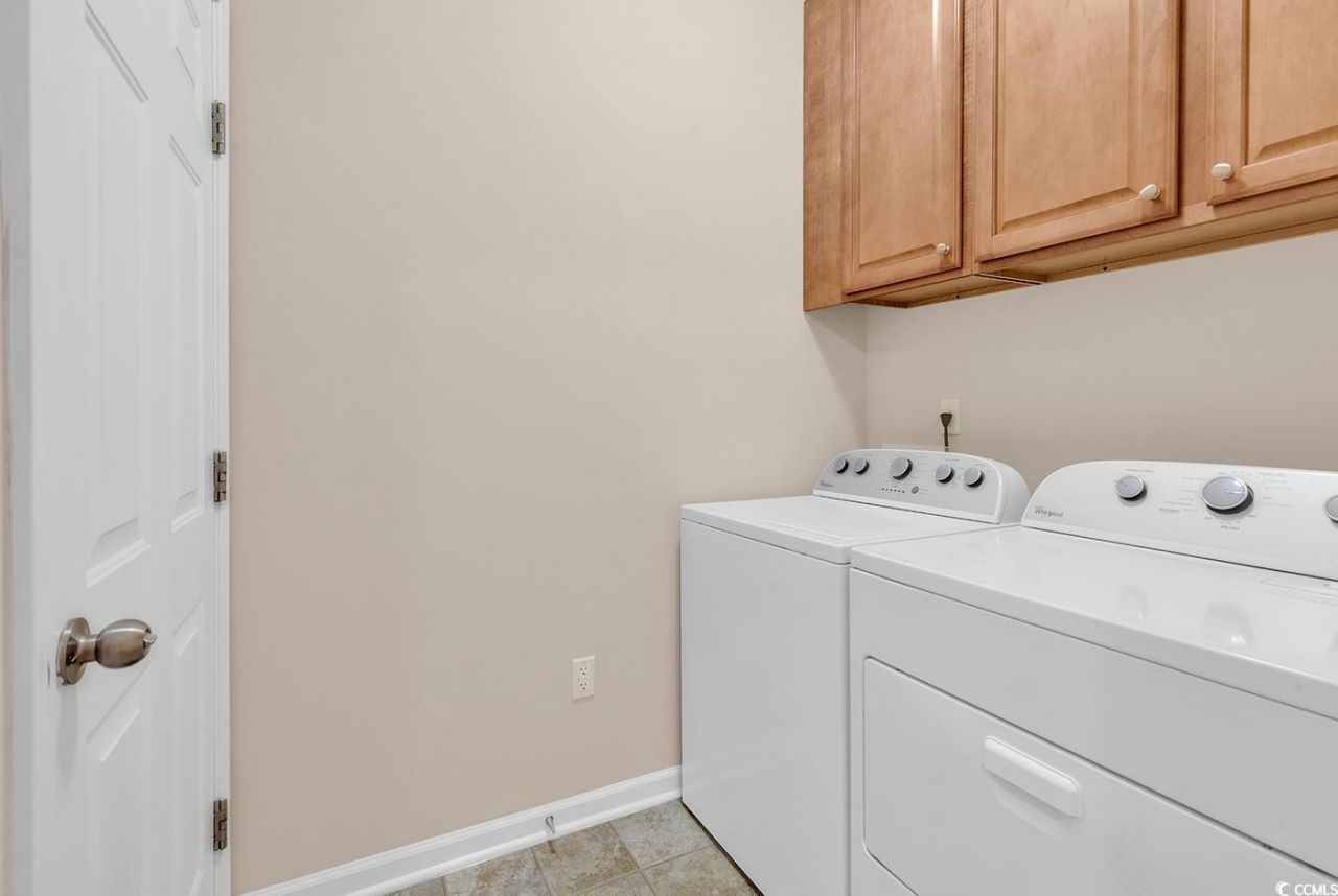 1612 Fairforest Ct. Photo 34