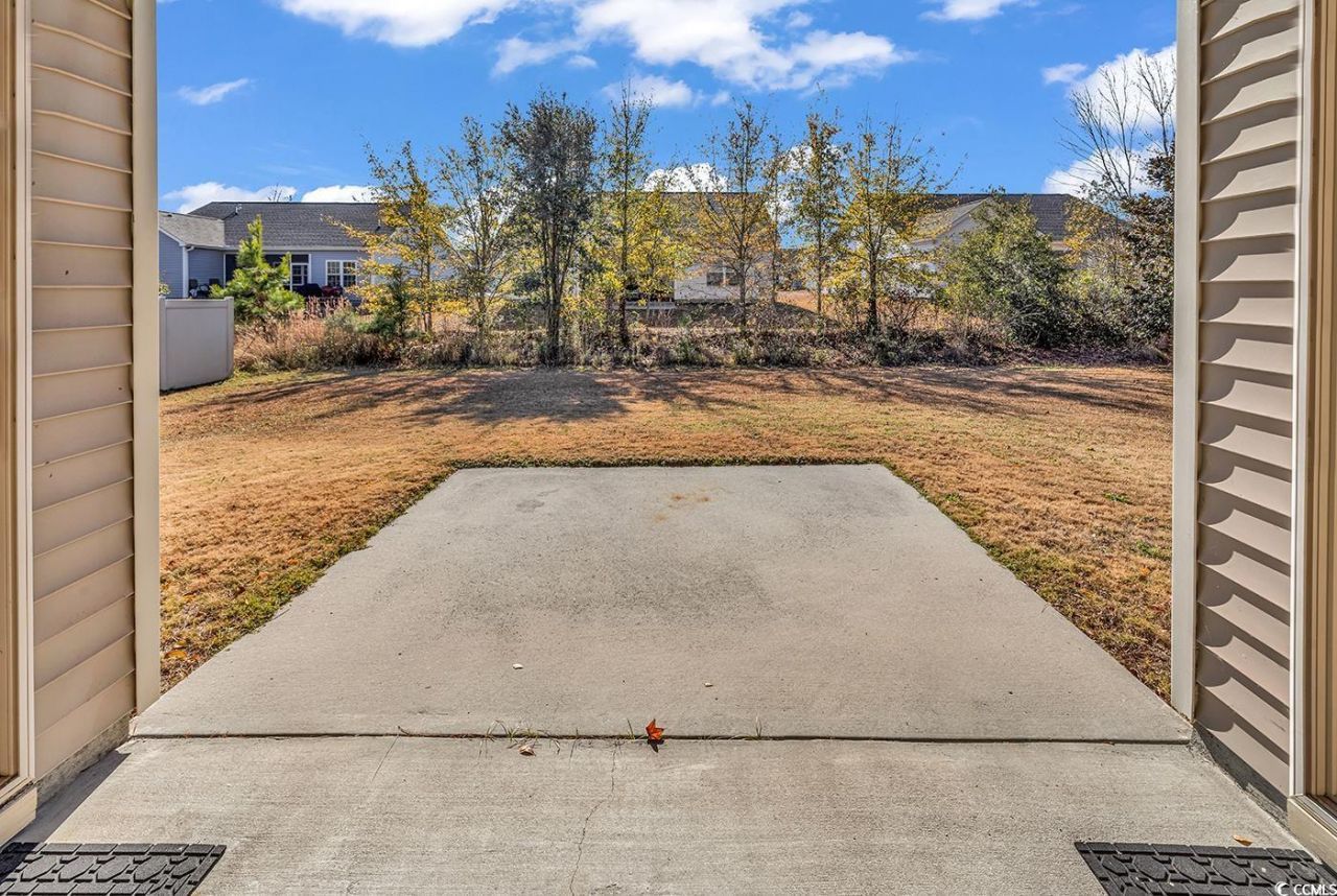 1612 Fairforest Ct. Photo 35