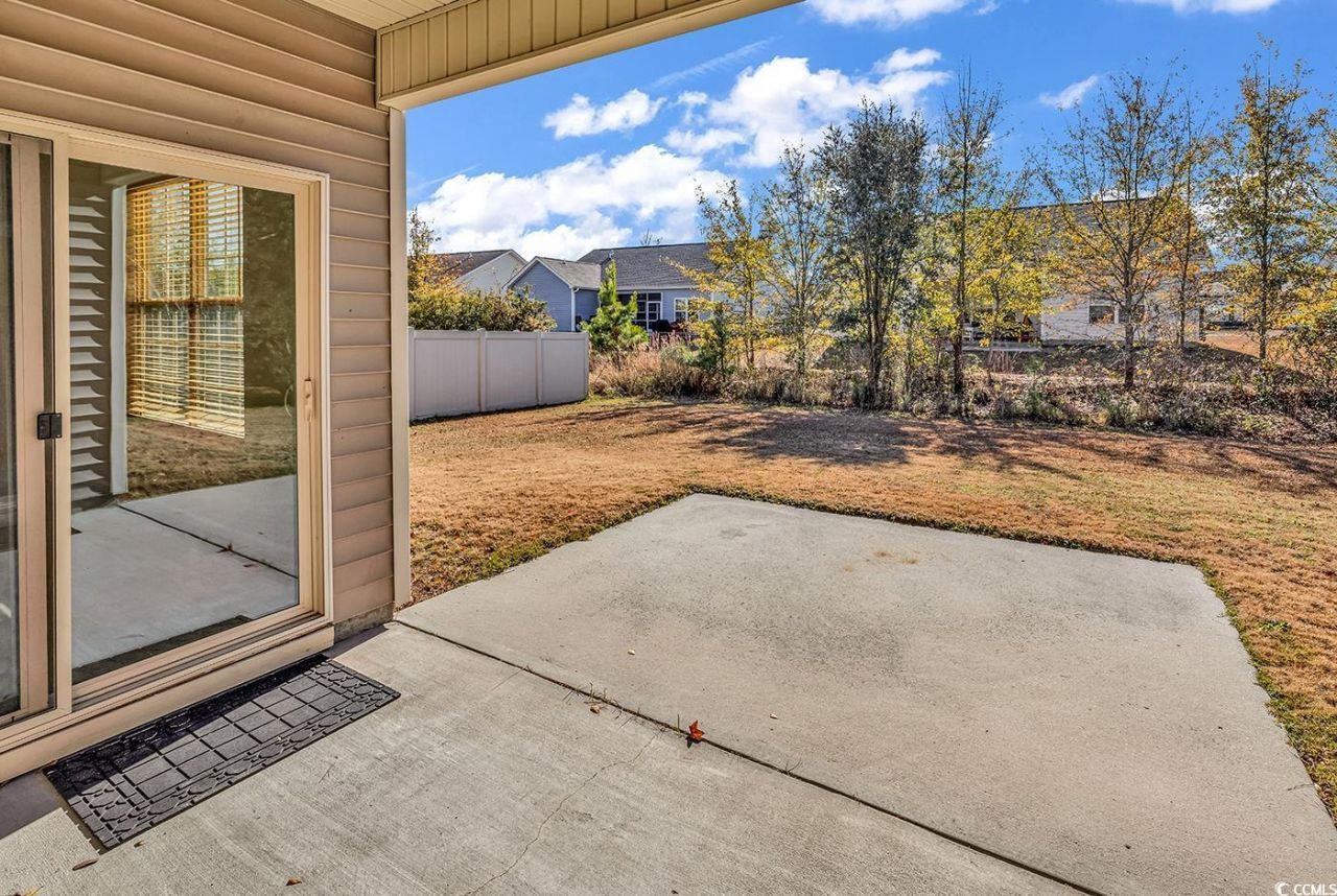 1612 Fairforest Ct. Photo 36