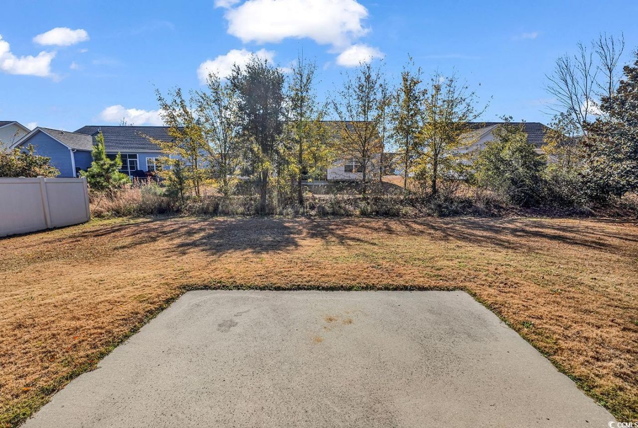 1612 Fairforest Ct. Photo 37