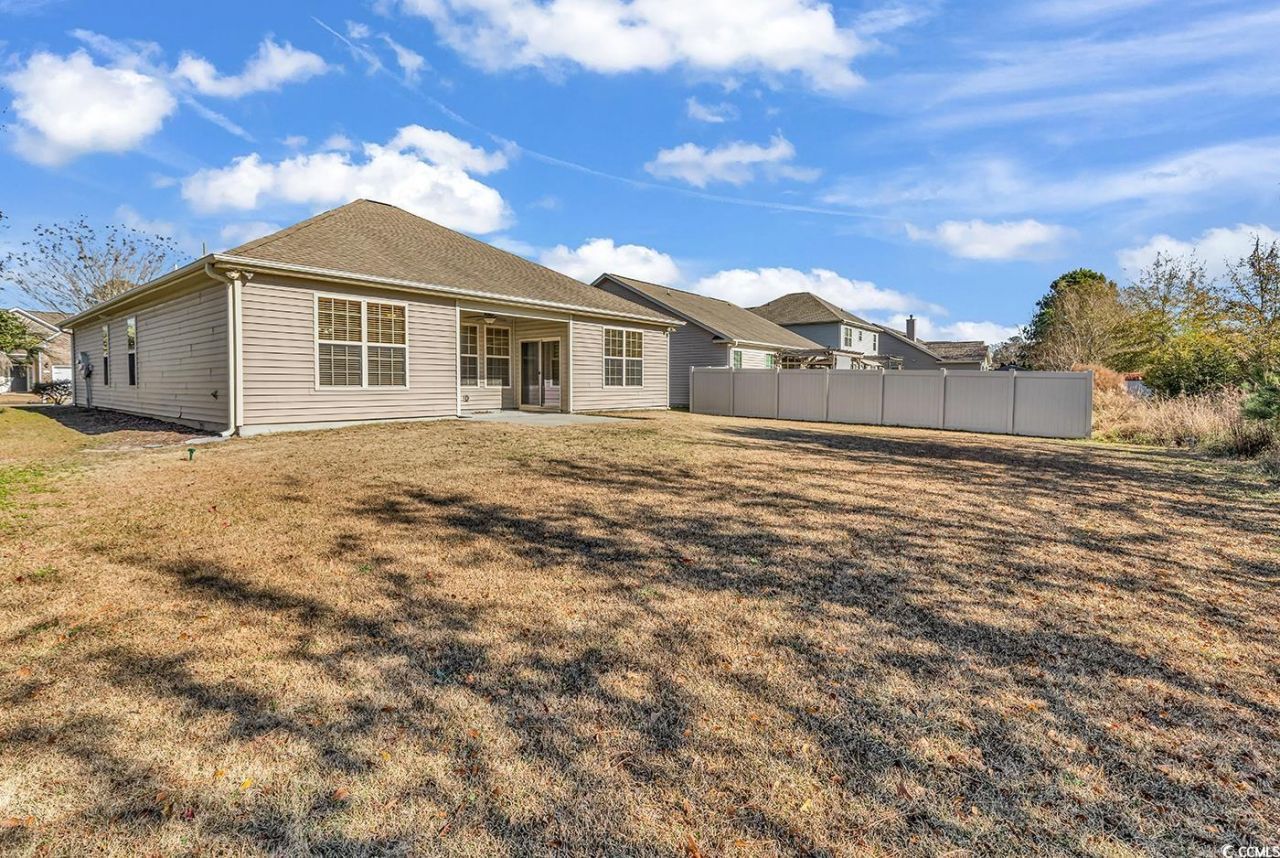 1612 Fairforest Ct. Photo 38