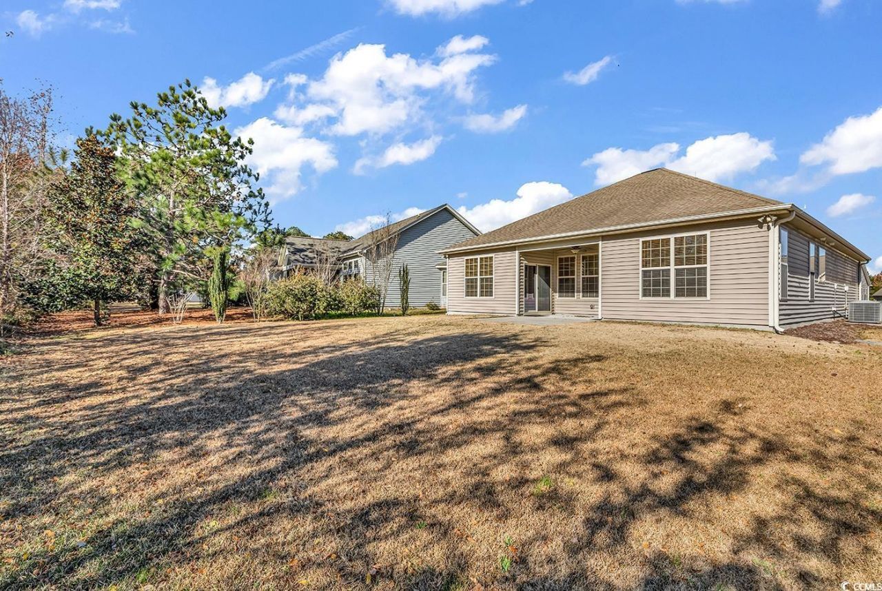 1612 Fairforest Ct. Photo 39