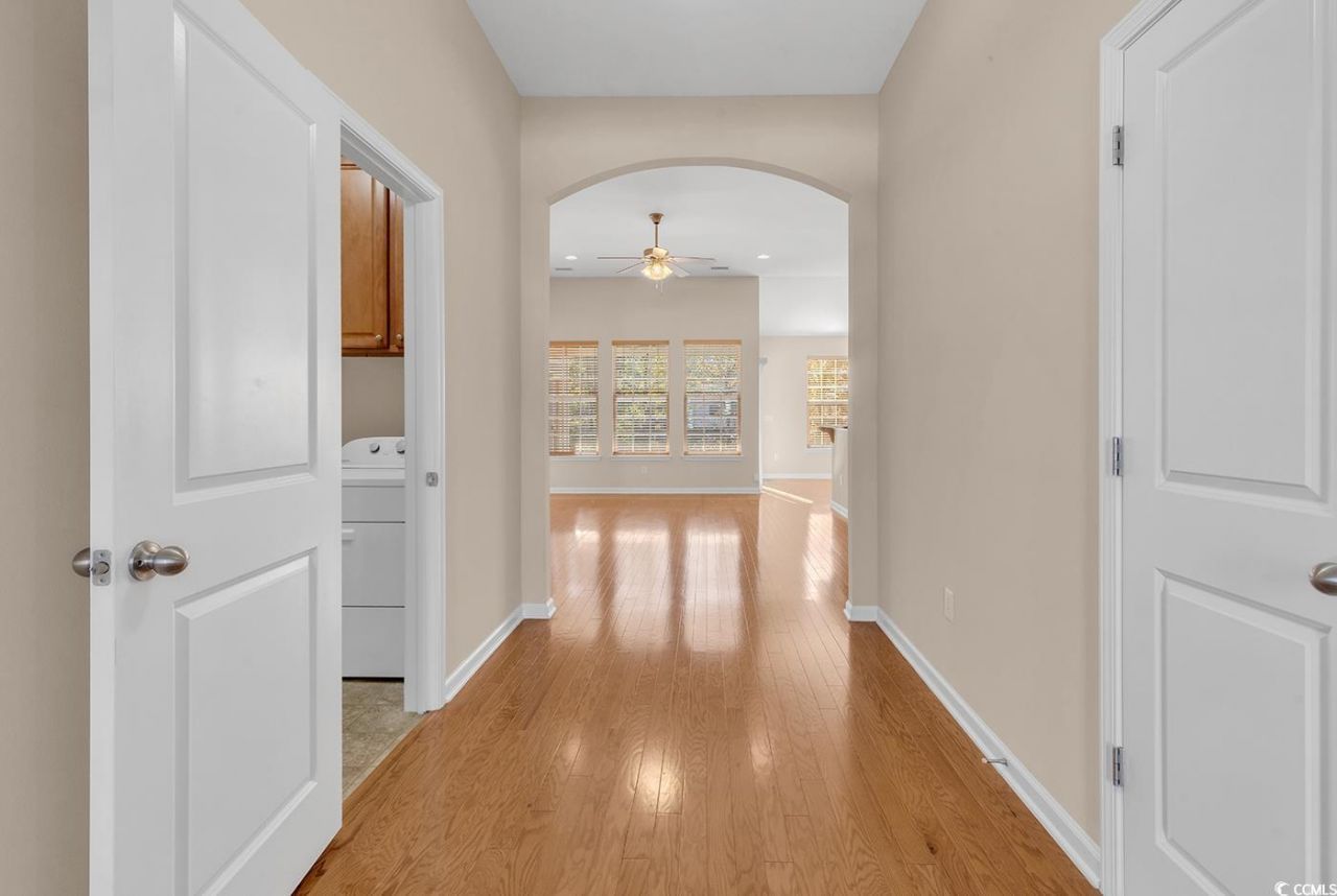 1612 Fairforest Ct. Photo 4