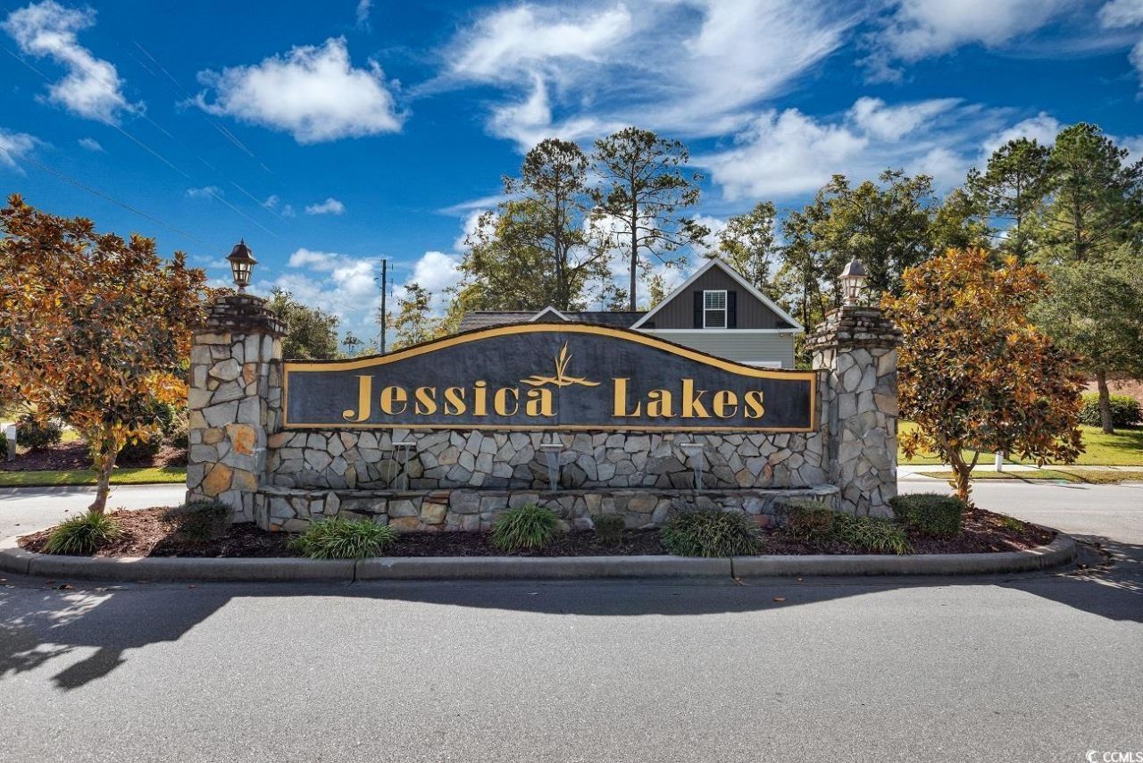 1612 Fairforest Ct. Photo 40