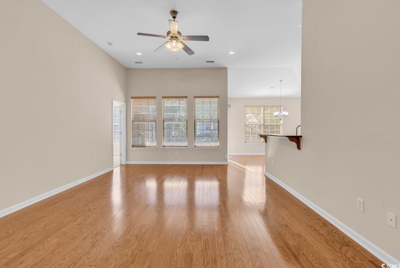 1612 Fairforest Ct. Photo 6