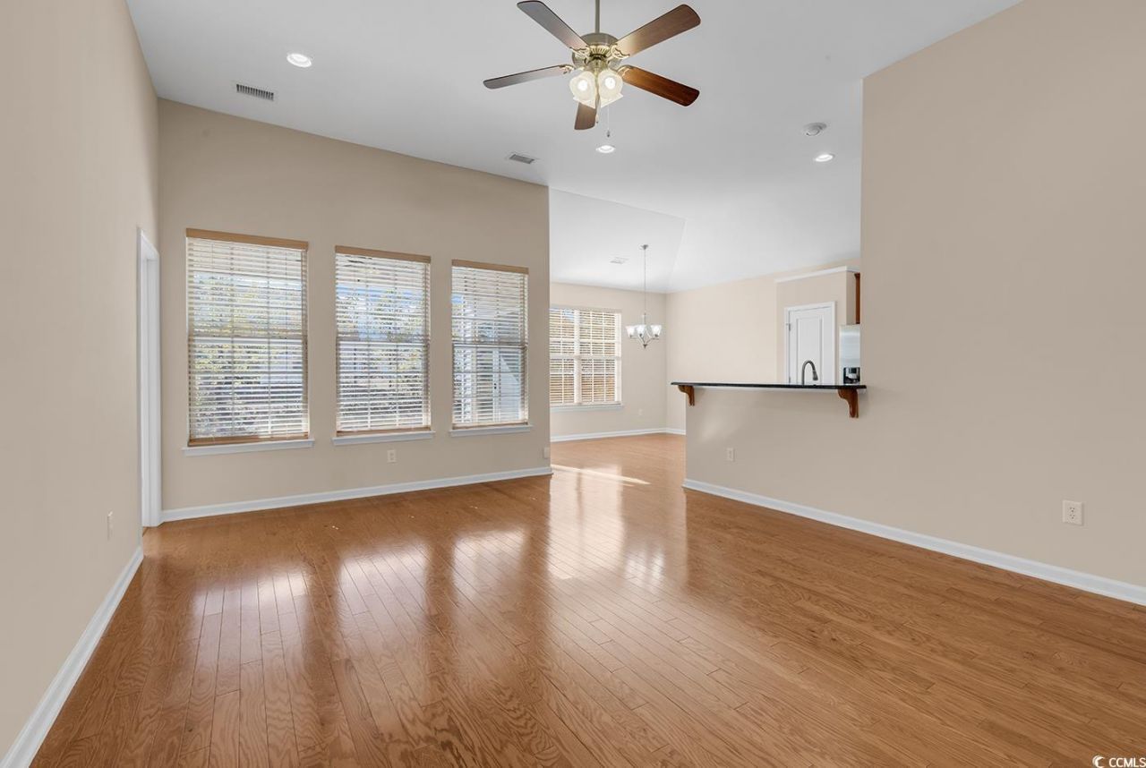 1612 Fairforest Ct. Photo 7