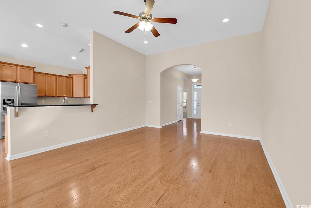 1612 Fairforest Ct. Photo 8