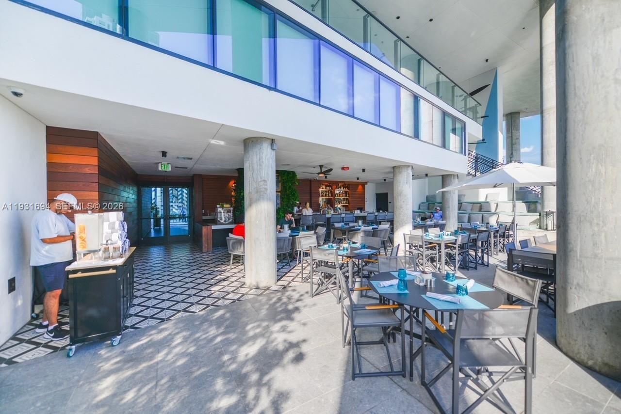 398 NE 5th St , Unit 2407, Miami, FL 33132 Photo