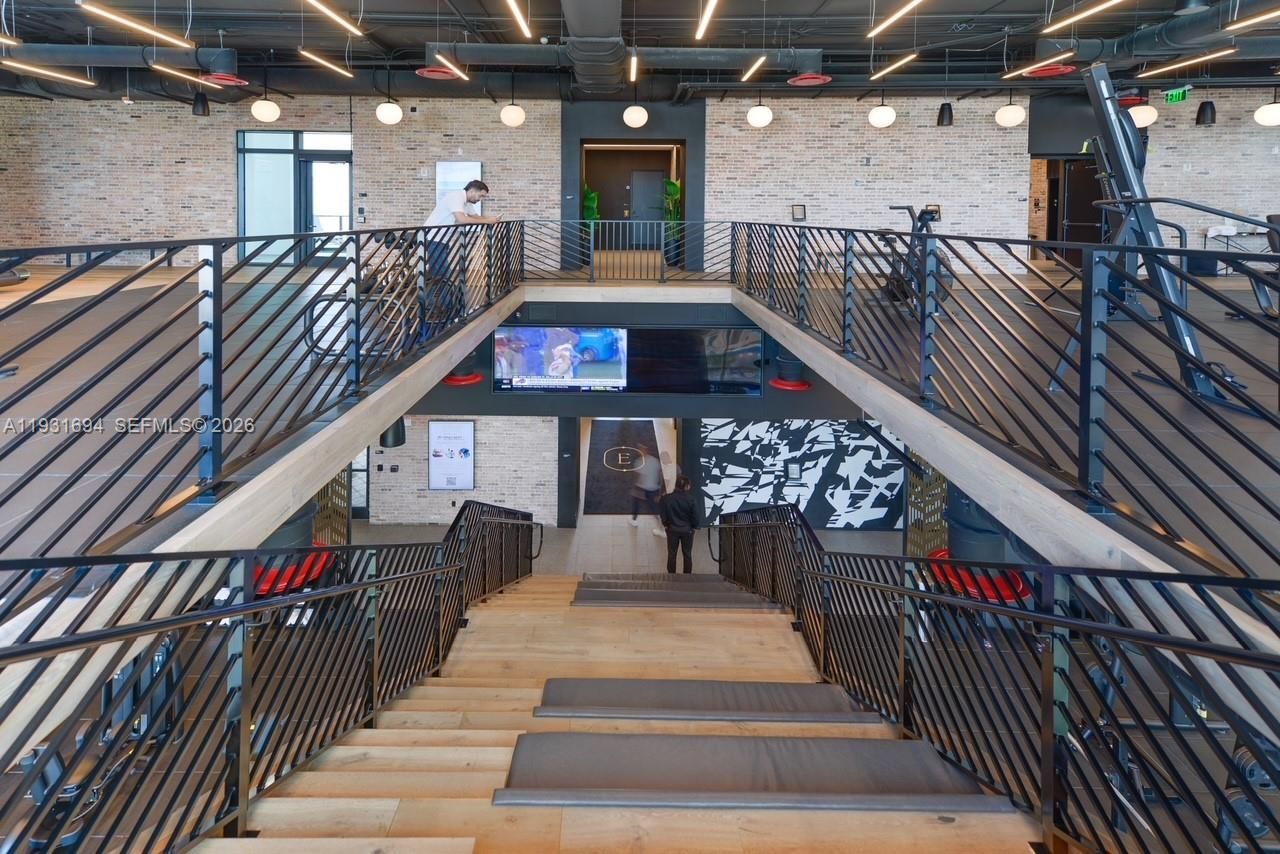 398 NE 5th St , Unit 2407, Miami, FL 33132 Photo