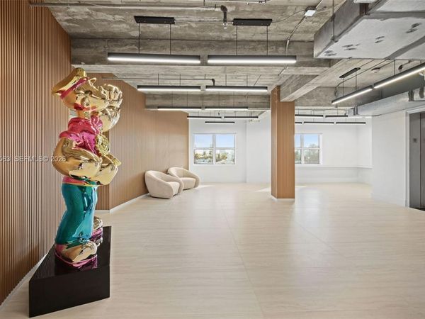 605 Lincoln Rd, Unit 500, Miami Beach, FL 33139