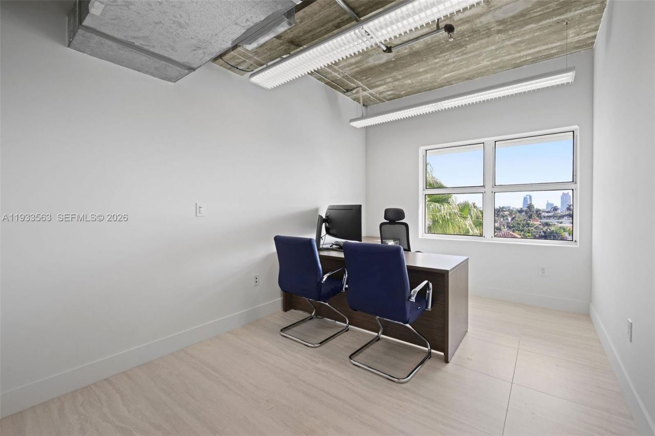 605 Lincoln Rd, Unit 500, Miami Beach, FL 33139 Photo