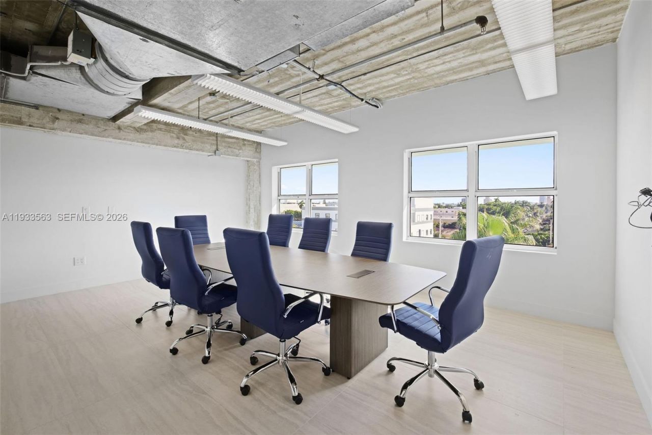 605 Lincoln Rd, Unit 500, Miami Beach, FL 33139 Photo