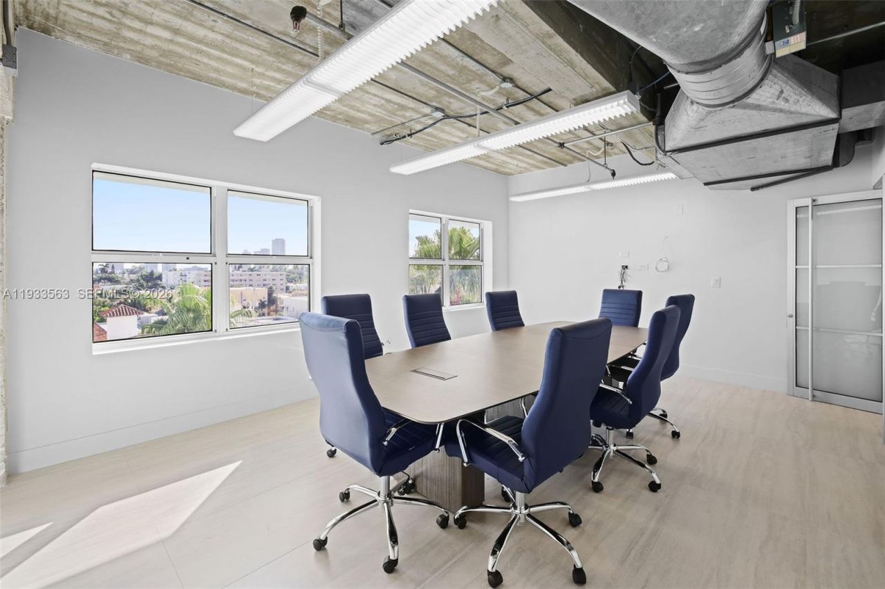 605 Lincoln Rd, Unit 500, Miami Beach, FL 33139 Photo